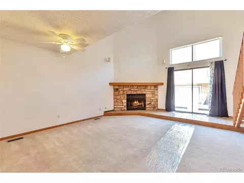 Undisclosed, Denver, CO 80229 photo 4