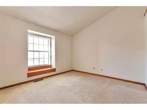 Undisclosed, Denver, CO 80229 photo 10