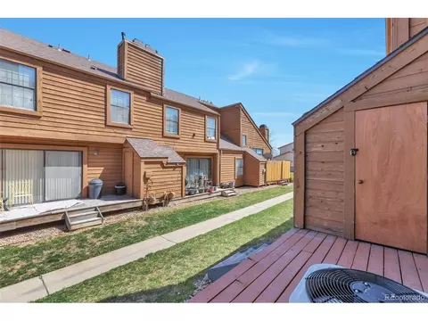 Undisclosed, Denver, CO 80229 photo 13