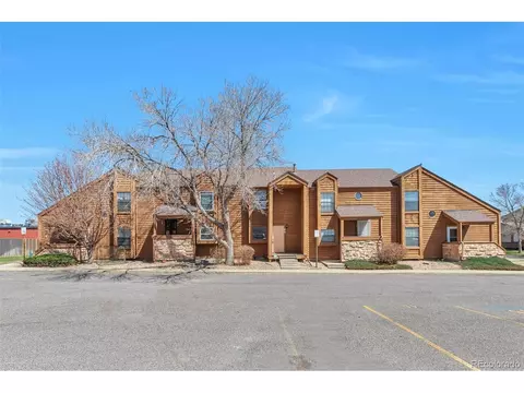 Undisclosed, Denver, CO 80229