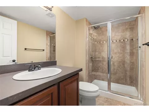 Bath - 8475 Braun Loop, Arvada, CO 80005 photo 6 of 6