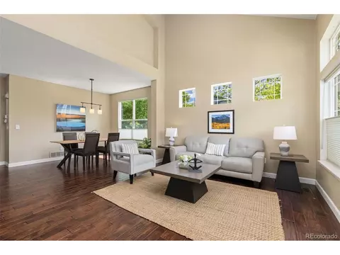 Other - 8475 Braun Loop, Arvada, CO 80005 photo 1 of 8