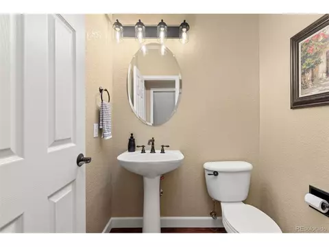 Bath - 8475 Braun Loop, Arvada, CO 80005 photo 1 of 6