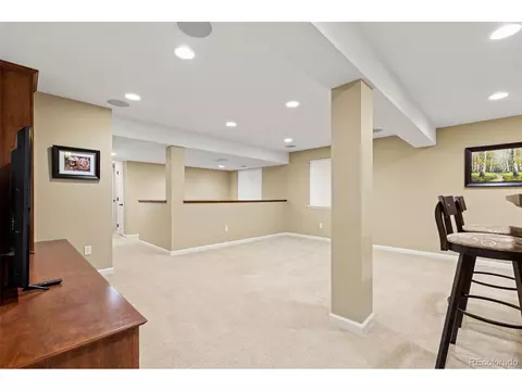 Other - 8475 Braun Loop, Arvada, CO 80005 photo 5 of 8