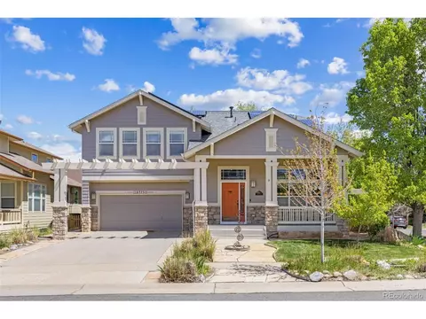 8475 Braun Loop, Arvada, CO 80005