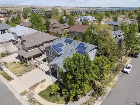 View/Area - 8475 Braun Loop, Arvada, CO 80005 photo 2 of 6