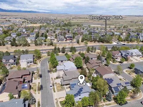 View/Area - 8475 Braun Loop, Arvada, CO 80005 photo 4 of 6