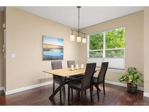 Dining - 8475 Braun Loop, Arvada, CO 80005 photo 1 of 1