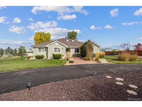 351 W 153rd Ave, Broomfield, CO 80023
