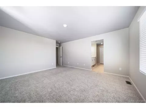 22302 E 38th Pl, Aurora, CO 80019 photo 32
