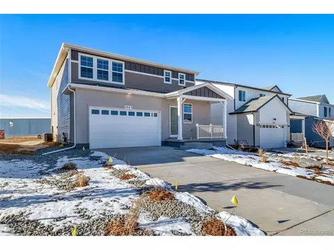 22302 E 38th Pl, Aurora, CO 80019 photo 3