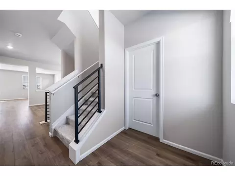 22302 E 38th Pl, Aurora, CO 80019 photo 26