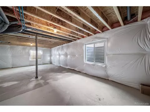 22302 E 38th Pl, Aurora, CO 80019 photo 43