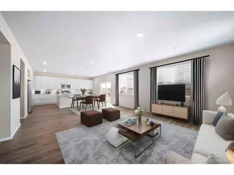 22302 E 38th Pl, Aurora, CO 80019 photo 16
