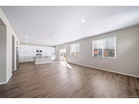 22302 E 38th Pl, Aurora, CO 80019 photo 15