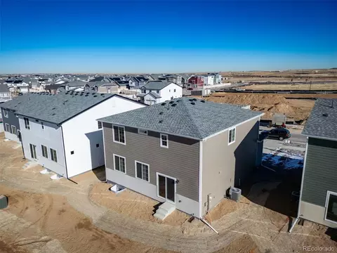 22302 E 38th Pl, Aurora, CO 80019 photo 45