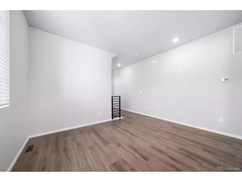 22302 E 38th Pl, Aurora, CO 80019 photo 19