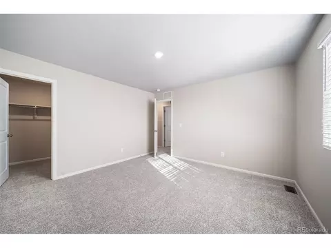 22302 E 38th Pl, Aurora, CO 80019 photo 29