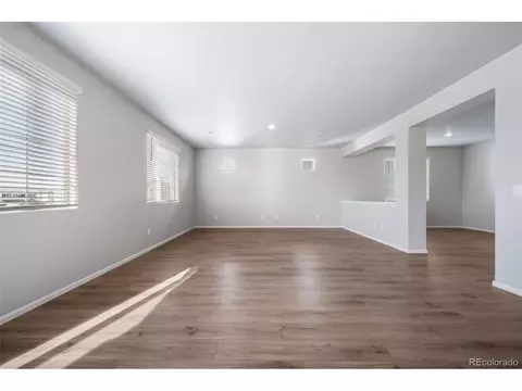 22302 E 38th Pl, Aurora, CO 80019 photo 21