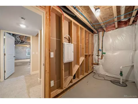 22302 E 38th Pl, Aurora, CO 80019 photo 42