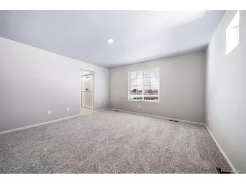 22302 E 38th Pl, Aurora, CO 80019 photo 40
