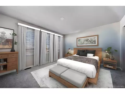 22302 E 38th Pl, Aurora, CO 80019 photo 28