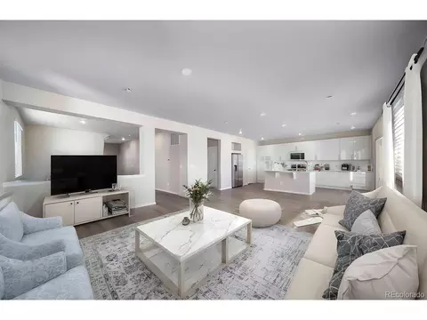 22302 E 38th Pl, Aurora, CO 80019 photo 14
