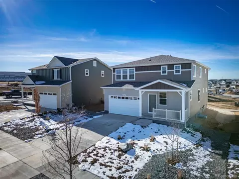 22302 E 38th Pl, Aurora, CO 80019 photo 5