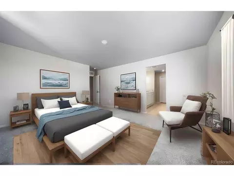 22302 E 38th Pl, Aurora, CO 80019 photo 33