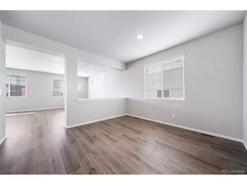 22302 E 38th Pl, Aurora, CO 80019 photo 17