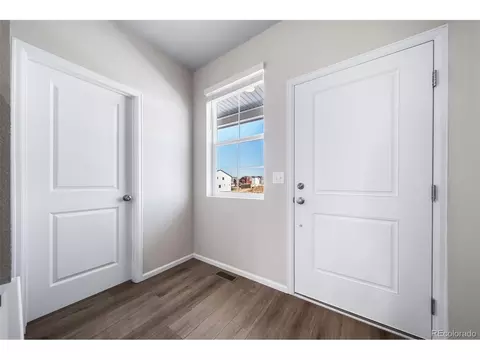 22302 E 38th Pl, Aurora, CO 80019 photo 24