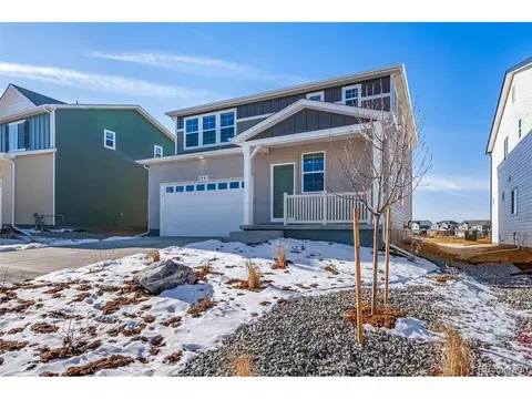 22302 E 38th Pl, Aurora, CO 80019 photo 4