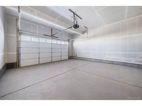 22302 E 38th Pl, Aurora, CO 80019 photo 41