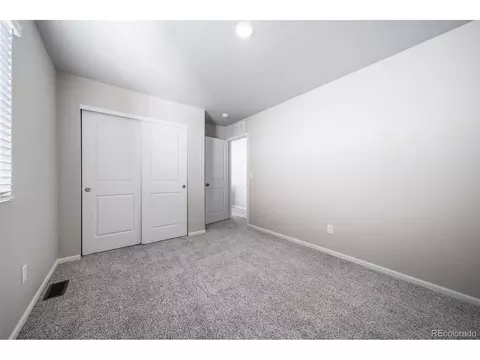 22302 E 38th Pl, Aurora, CO 80019 photo 34