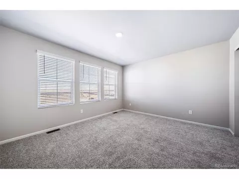 22302 E 38th Pl, Aurora, CO 80019 photo 27