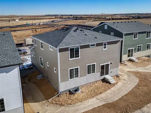 22302 E 38th Pl, Aurora, CO 80019 photo 44