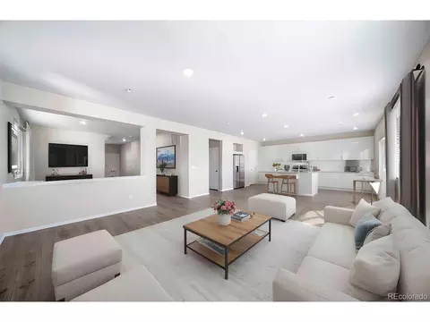 22302 E 38th Pl, Aurora, CO 80019 photo 20