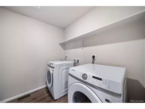 22302 E 38th Pl, Aurora, CO 80019 photo 39