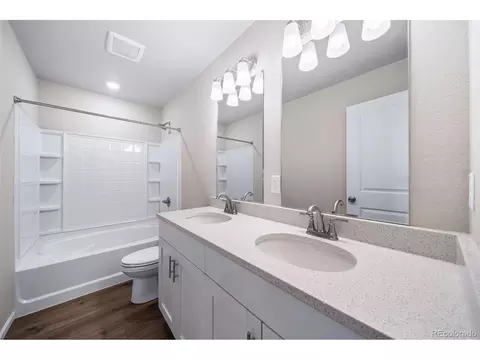 22302 E 38th Pl, Aurora, CO 80019 photo 38