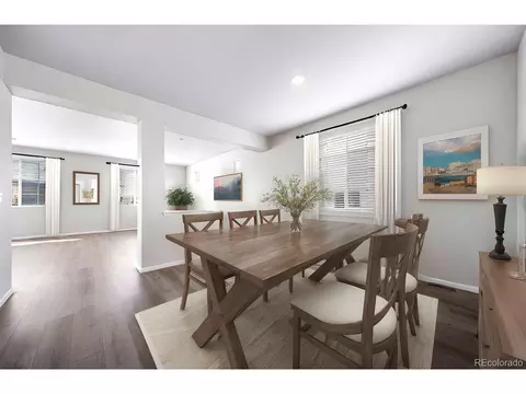 22302 E 38th Pl, Aurora, CO 80019 photo 18