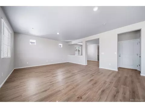 22302 E 38th Pl, Aurora, CO 80019 photo 22