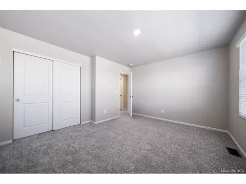 22302 E 38th Pl, Aurora, CO 80019 photo 37