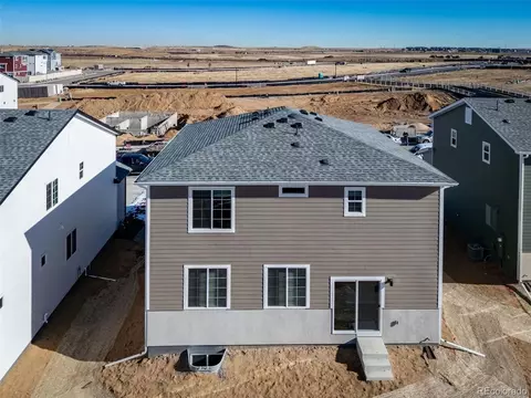 22302 E 38th Pl, Aurora, CO 80019 photo 47