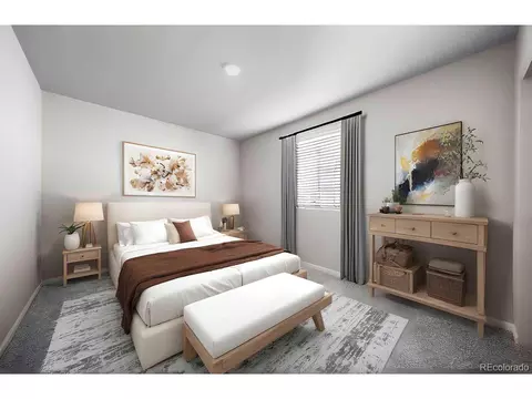 22302 E 38th Pl, Aurora, CO 80019 photo 36