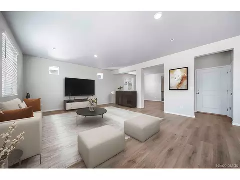 22302 E 38th Pl, Aurora, CO 80019 photo 23