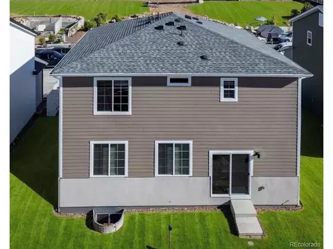 22302 E 38th Pl, Aurora, CO 80019 photo 46