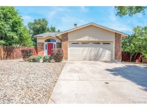 165 Eastcrest Ct, Colorado Springs, CO 80916