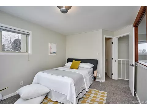 6762 Exposition Ave, Denver, CO 80224 photo 33