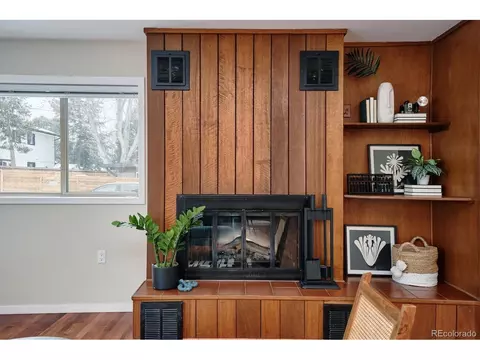 6762 Exposition Ave, Denver, CO 80224 photo 4
