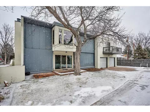 6762 Exposition Ave, Denver, CO 80224 photo 38